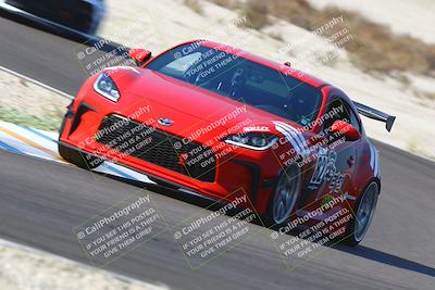 media/Nov-08-2025-Speed Ventures (Sat) [[1c7a6332f5]]/Orange/Session 1 (Turn 3)/